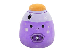 Squishmallows: Kenisngton the Potion - 7.5" Plush