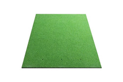 1x1.5M Golf Practice Mat