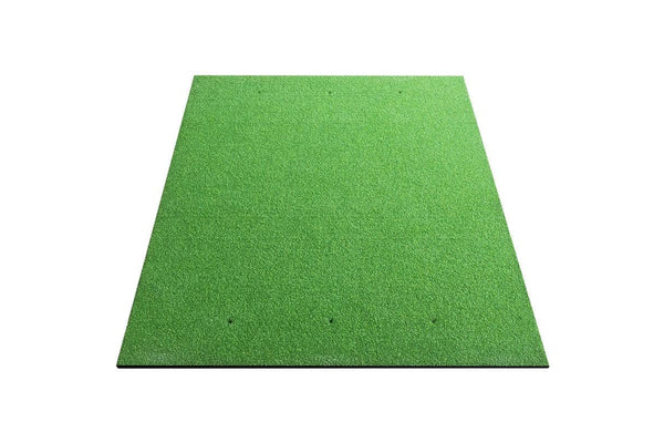 1x1.5M Golf Practice Mat