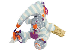 Dolce: Primo Activity Toy - Anteater