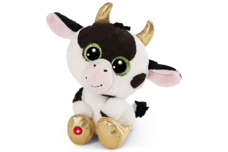 NICI: Moolon the Cow - 25cm Plush