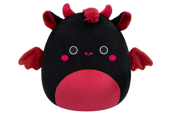 Squishmallows: Rebecca the Jersey Devil - 12" Plush