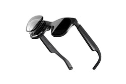 XREAL Air 2 Pro AR Glasses