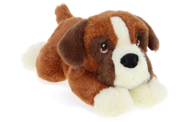 Keeleco: Blenheim Puppy - 11.5" Plush