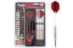 Formula Sports Dart Gift Pack Tungsten Plus 80% (21g)