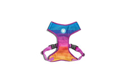 Zee.Dog: Prisma Mesh Harness - Small