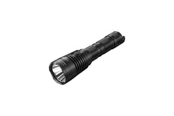 Nitecore Mh25 V2 1300 Lumen 519 Yards Long Throw