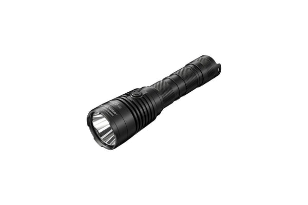 Nitecore Mh25 V2 1300 Lumen 519 Yards Long Throw