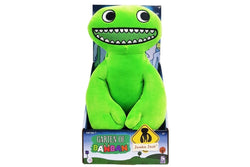 Garten of BanBan: Jumbo Josh - 12" Deluxe Plush