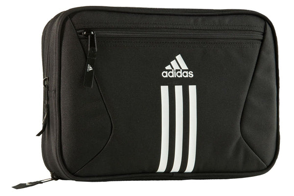 Adidas Table Tennis Sports Bag