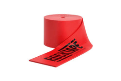 RockTape RockFloss (5cm/50mm)