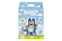 Bluey: Stretchy Bluey