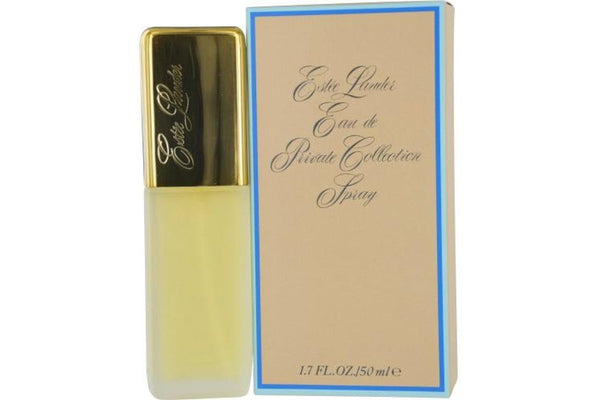 Estee Lauder - Private Collection Perfume (50ml)