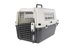 PETSWOL Travel Pet Kennel