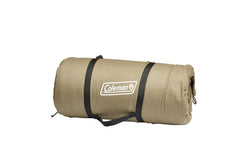 Coleman Sleeping Bag Big Game -6C Temperature Rating Outdoor Hiking Camping