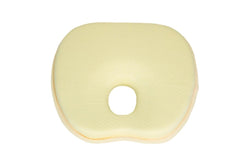 Baby First Infant Head Support Pillow