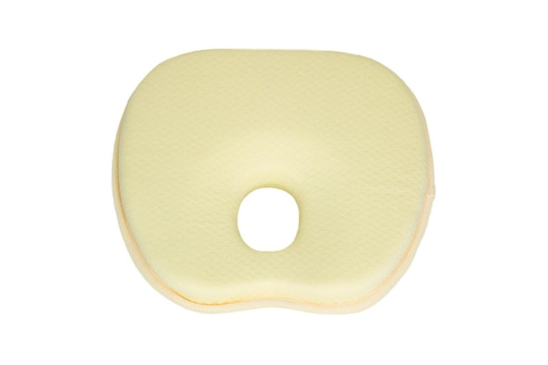 Baby First Infant Head Support Pillow