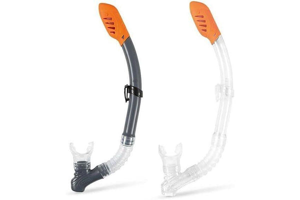 Intex Easy-Flow Swimming Snorkels