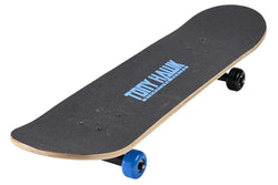 Tony Hawk: 31" Popsicle Skateboard Series 1 - X Bone