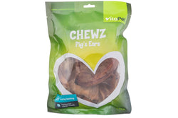 Vitapet: Pigs Ears (6 Pack)