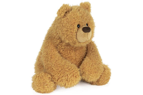 Gund: Growler the Bear - 38cm Plush