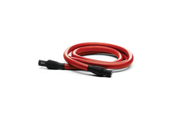 SKLZ Resistance Strength Training Workout Cable Gym Red Medium Weight 50-60lb