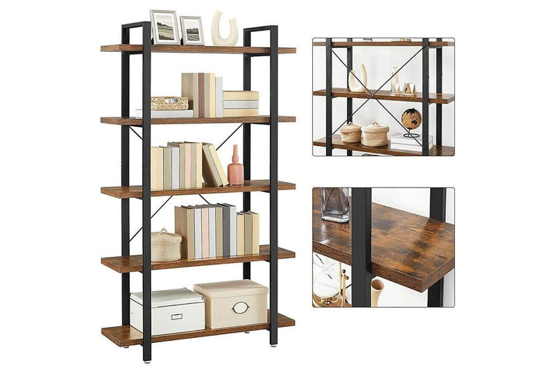 Book Cabinet Bookshelf Stack Book Case Display units