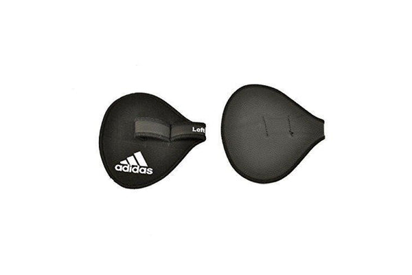 Adidas - Palm Grip one Size