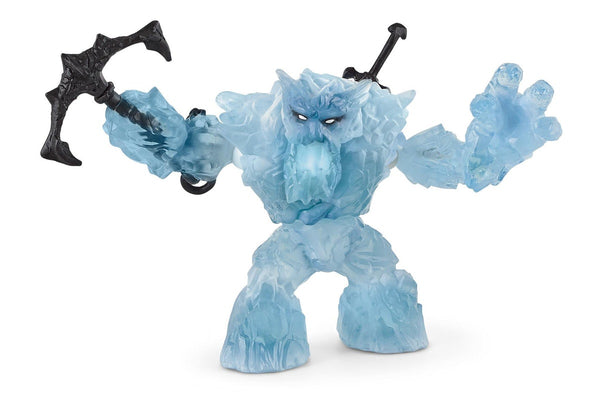 Schleich - Ice Giant