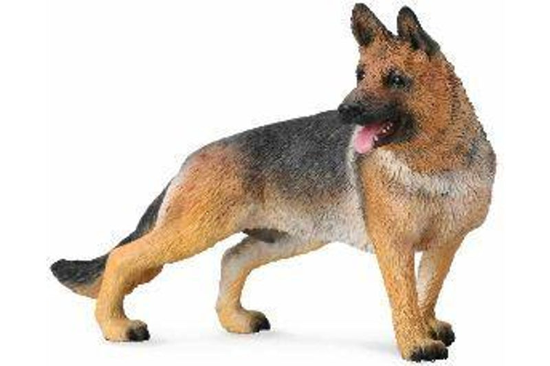 CollectA - German Shepherd