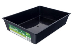 Vitapet: Litter Tray - Regular