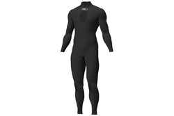 Mirage Rayzor Spear Wetsuit (3mm) - Black - L