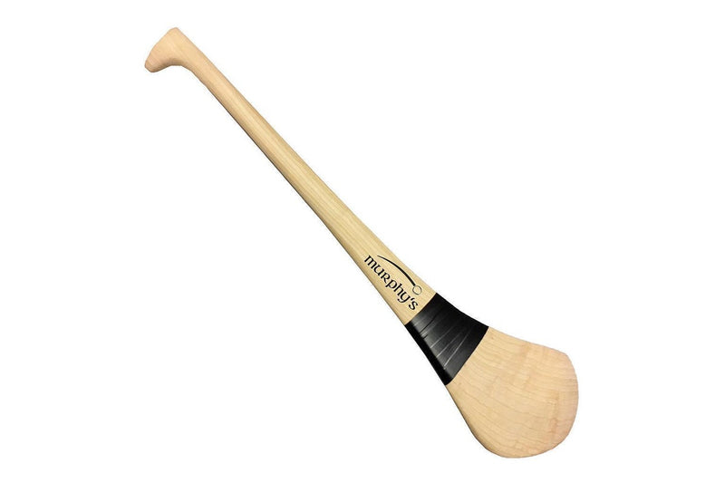 Murphys Wexford Ash Hurling Stick (Beige) (36in)