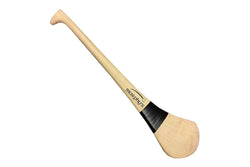 Murphys Wexford Ash Hurling Stick (Beige) (22in)