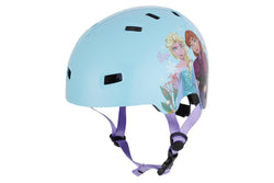 T35 Child Skate Helmet - Frozen