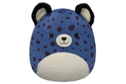 Squishmallows: Spotss the Cheetah - 12" Plush