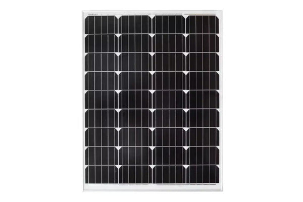 Solar Panel 90w