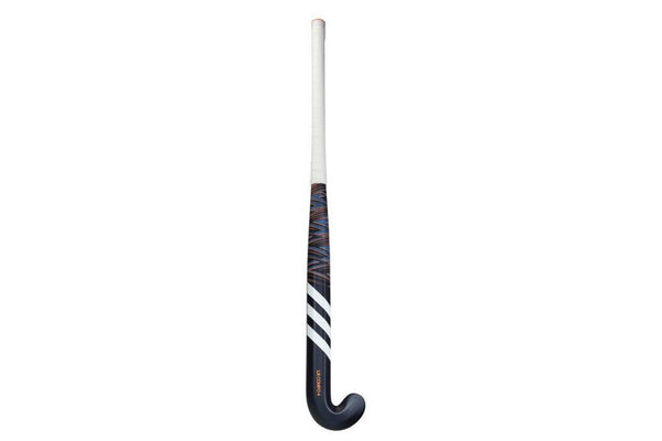 Adidas: LX Comp 4 Hockey Stick - 34 inch