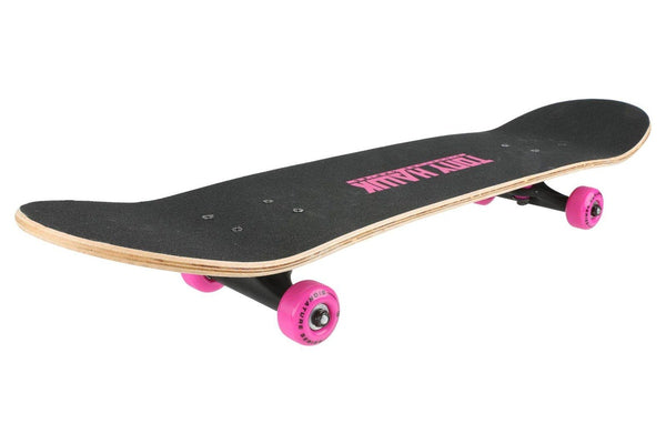 Tony Hawk: 31" Popsicle Skateboard Series 1 - Brains