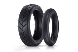 8.5Inch Electric Scooter Inner Tube Tyre Tire 8 1/2X2(50-156) Rubber For M365