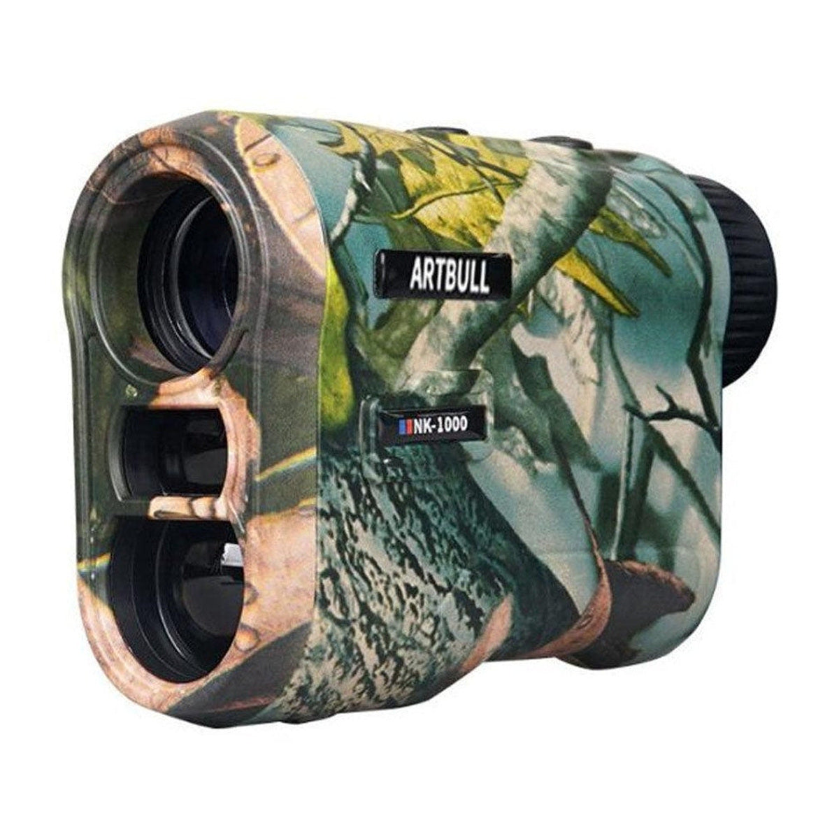 1000M Range Finder