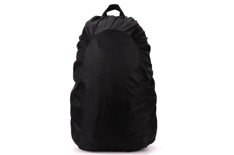 Backpack Rain Cover Bag Cover 45-55L