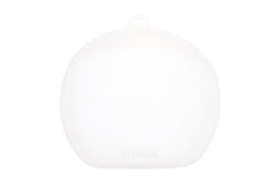 Bumkins: Stretch Silicone - Grip Dish Lid