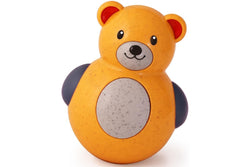 Tolo: Roly Poly Teddy Bear