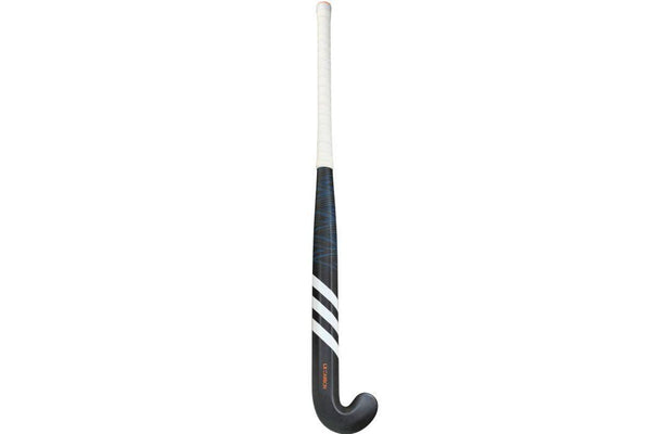 Adidas: LX Carbon Hockey Stick - 37.5 inch (Super Light)