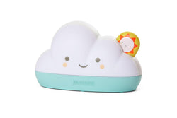 Skip Hop: Dream & Shine Sleep Trainer