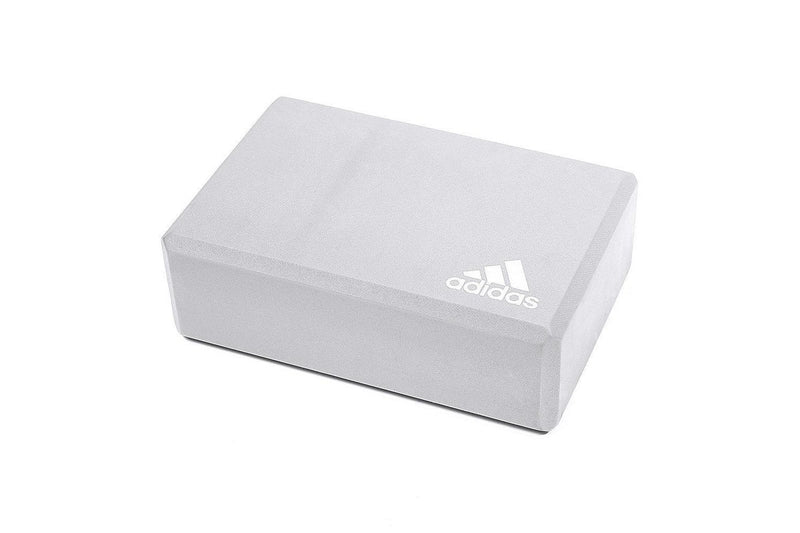 Adidas Yoga Block - Foam