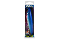 Pop Monster Lure 150mm - Blue Sardine