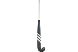 Adidas: LX Carbon Hockey Stick - 37.5 inch (Light)