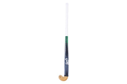 Kookaburra Meteor Hockey Stick (Beige/White/Navy) (28in)